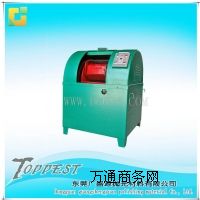 �����x����ĥ�C,���F�x����ĥ�C����