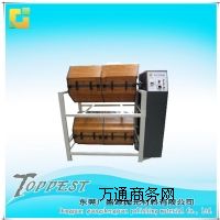 �Ʒ��ˇƷ�������p�ӝLͰ����C