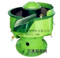 С��������VʢԴ�����ĥ�C