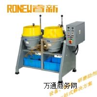 ����999���y����⣬�߾������ӹ�C