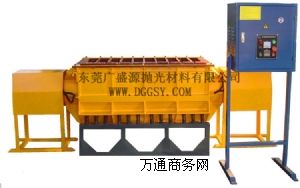 ���͹��������ӹ���ֱ��߅ֱ����ӹ�C