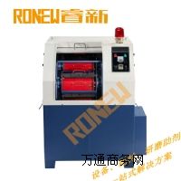 ������������ĥ�����x�ęC