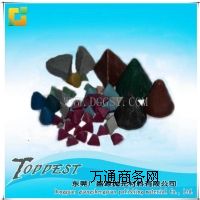 �X�Ͻ��\�Ͻ��~���������zʯ