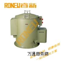 �VʢԴ����(y��ng)�������Óˮ�����|���L(f��ng)�x�ĺ�əC