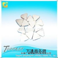 �մ�ĥ�Ϲ���,�����մ�ĥ��,�մ�ĥ�����a��,�մ�ĥ��