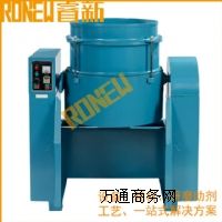 ���������� ���Ӝu����C ������� ��Ч�u���C