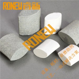 ��������Ʒ����,�؄�����ĥʯ,�ߺ����؄���