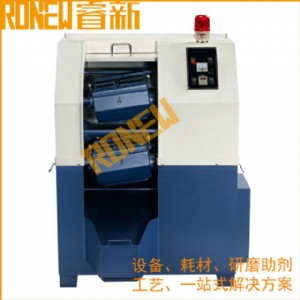 ����������ȥë��,��Ч�x�ęC,׃�l�{���x�ęC