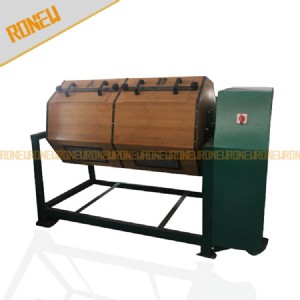 �c�������_�P��ʹ�ó�����600l��ʽ�LͰ��ĥ�C