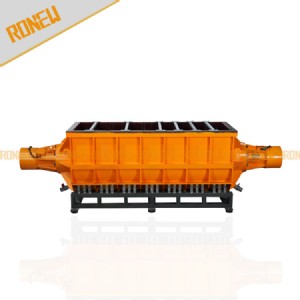 �Pʽ��ӹ�C���������������m�ϣ��VʢԴ�Cе