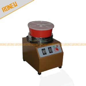 ����֙C���ȥë�̴��ʹ�����ĥ�C���������Σ�