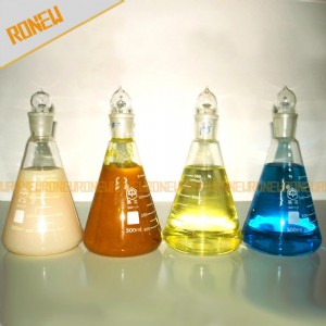 �VʢԴ���P䓹���������������̎�폊�ӏ���Ч����