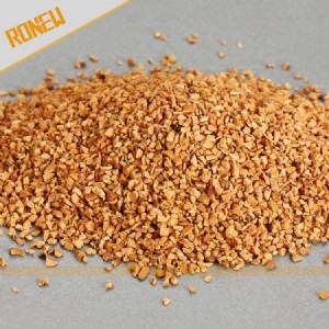 ���ڹ�����Ҏ�tĥ�ϣ���Ҏ�tĥ�����l�N��