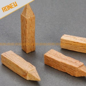 ������Ȼ����ľ����ľ�Kĥ�ϣ��VʢԴ�@����