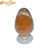 �F��Ʒ����̎����ĥ�� ȥ���y���⒁���