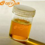 �Ԯa���N��ĥ���� ������Ʒ������Dˮ