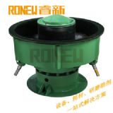 東莞去毛刺機(jī) 振動(dòng)去毛刺機(jī)等你來(lái)選