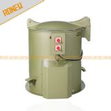 ���I�����L�x��Óˮ�C��һ�I˦��Óˮ�C��ֵ�Ó���