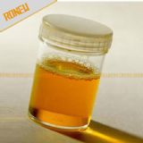 ���y���Ϟˮ���ص�ȥ���۝n���۹�����Ϟˮ������