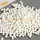 �����Π��С��һ�����X�մ�΢�飬ֱ�N�մ�΢��