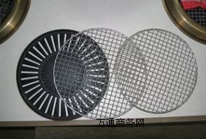 ��\�F�z�����W����\䓽z�����W�����P䓟����W