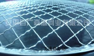 һ���ԟ������� �����t���� ���P䓈A�Ο�������