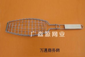 ��y�����A�W ����ϴ�����܊A