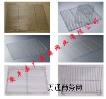 ���ӟ����W ���P䓟����A