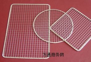 һ���ԟ����W ��߅�����W