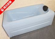 �m��Ѹ�ݵĝ��߰��b������|�t�ŝ��߰��b