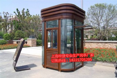 ��ͤ���a�S�� 䓽Y����ͤ ������ͤ