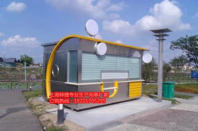 ��؛ͤ �Ϻ���؛ͤ���� ������؛ͤ�DƬ