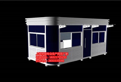 悽�䓽Y����ͤ ��ɽ��协ͤ ������؛ͤ