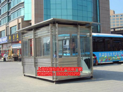 ���P䓛_�׍�?f��)�����ý�w��?f��)����Ϻ����(f��)��S��