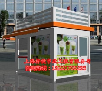 ��؛��ͤ�S�ң��¿��̲���؛ͤ�����^�Ƅ���؛ͤ