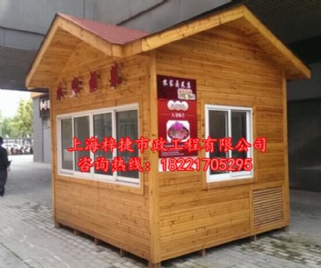 �������] �Wʽ���uͤ������ľ��؛ͤ���ߙn��؛ͤ�DƬ