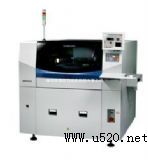 ����ȫ�Ԅ�ӡˢ�C/SMT���Ԅ�ӡˢ�C(�D)