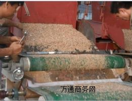 ʯӢɰƽ����x�C(j��)|���ʹ��x�C(j��)|ʯӢɰ���x�C(j��)