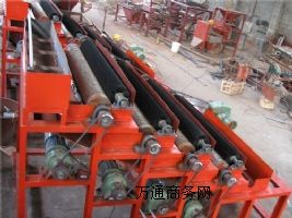 ��c�Lʯ���x�C|��Lʯ���F