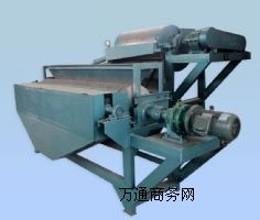 ���F�V���x�C