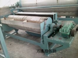 �i�V��(qi��ng)���x�C(j��)