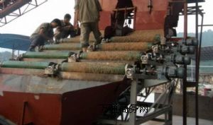 �ߏ�(qi��ng)�Ŵ��x�C(j��)