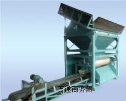 ɳ�F�V��ʽ���x�C(j��)