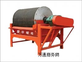 CTB��N��S��ϵ������Ͳʽ���x�C