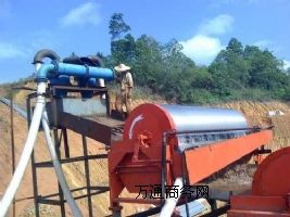 �F�۴��x�C(j��)|��ʽ���x�C(j��)