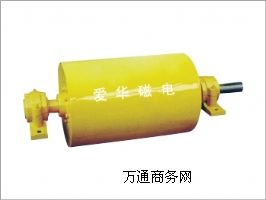 CTZϵ�����ŝLͲ