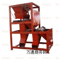 �c�L(zh��ng)ʯ���F��ʽ���x�C(j��)