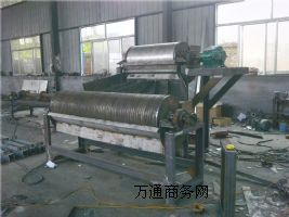 �R�F�V�x�F�ἃ���x�C