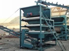 �i�V��(qi��ng)�Ŵ��x�C(j��)