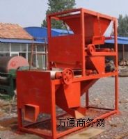 ʯӢɰ�ɷ۴��x�C(j��)|�ɷ۴��x�C(j��)